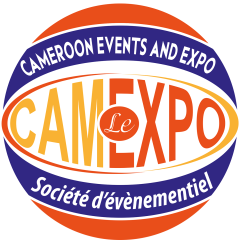 Le Camexpo